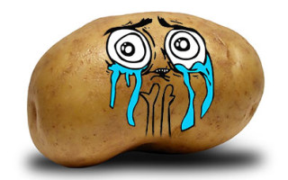 [Image: potato-meme-ENG-lucky-320x200.jpg]